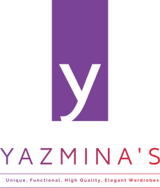Yazminas